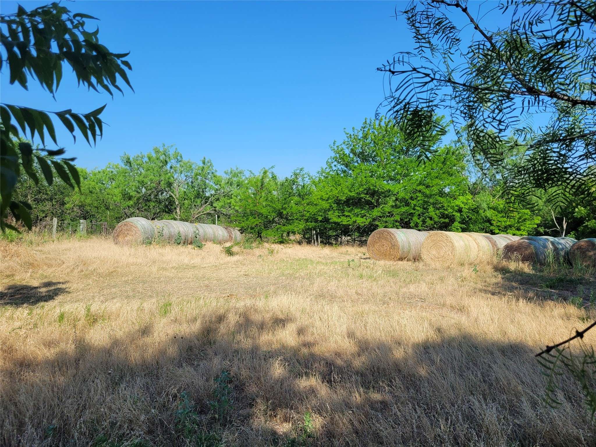 Palmer, TX 75152,TBD Parker Hill RD