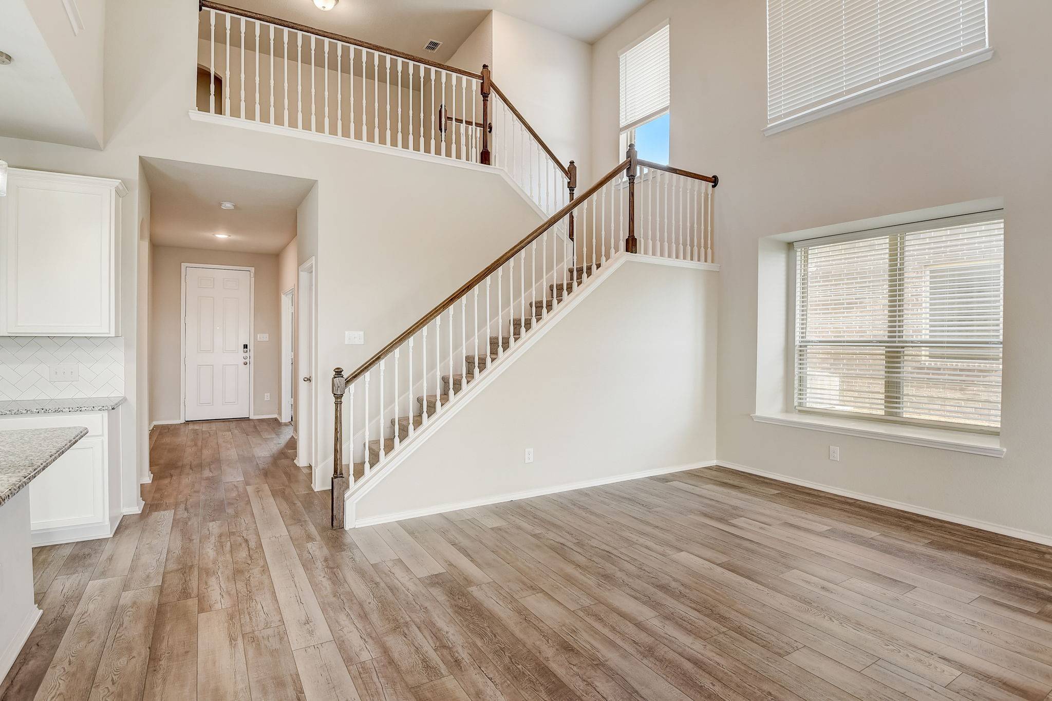 Waxahachie, TX 75167,2285 Sheppards LN