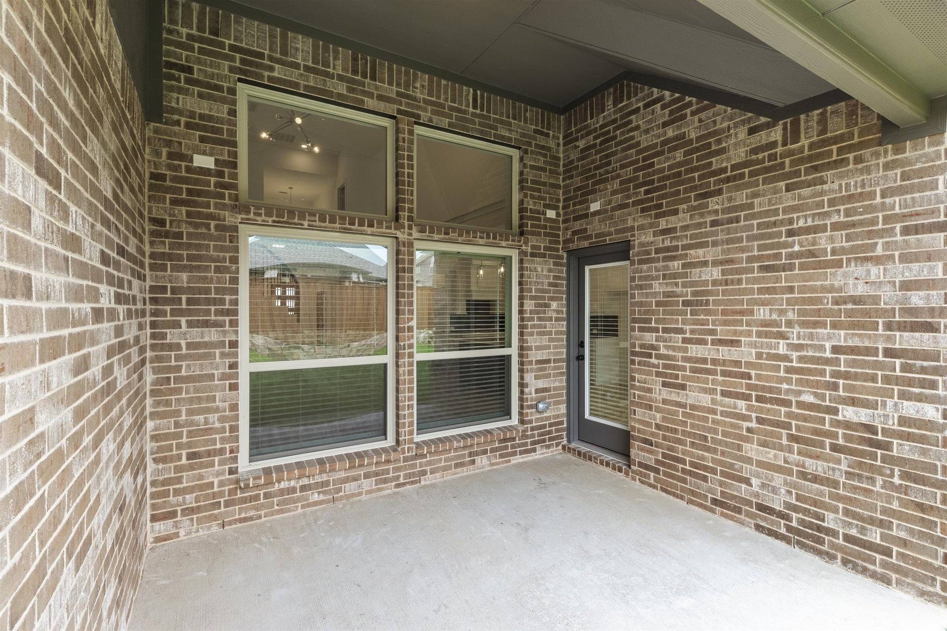 Forney, TX 75126,1912 Huron DR
