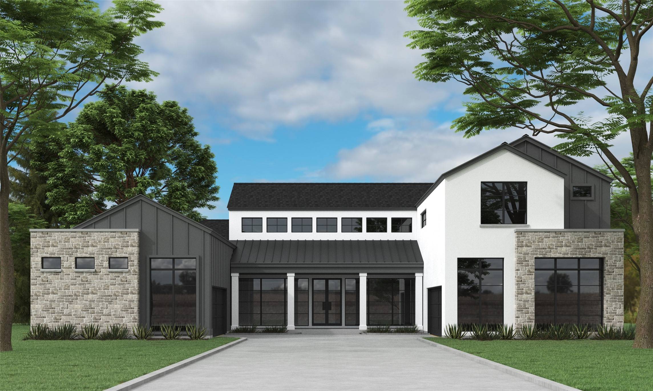 Heath, TX 75032,329 Broadmoor DR