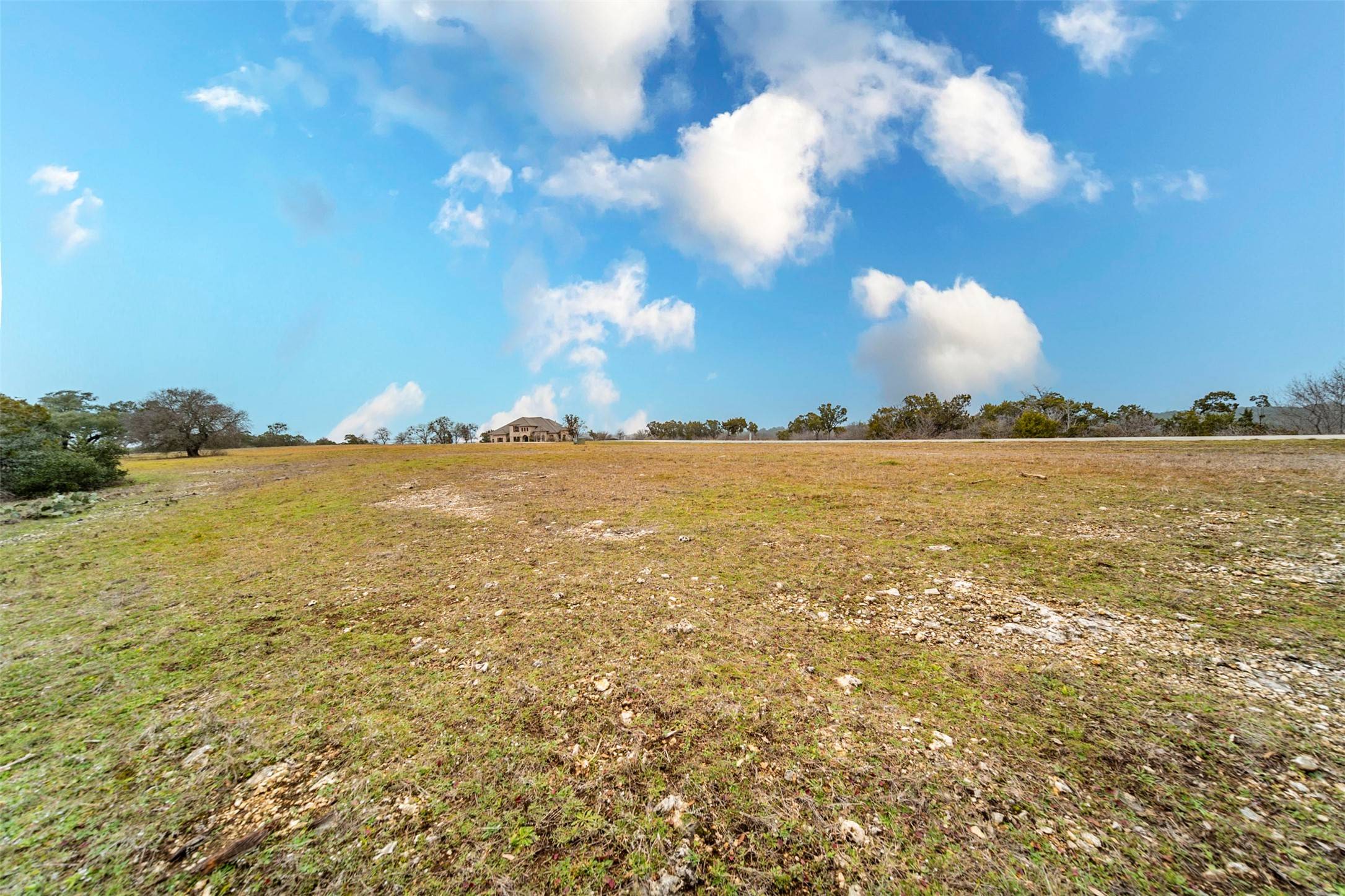 Cleburne, TX 76033,8524 Crichton CT