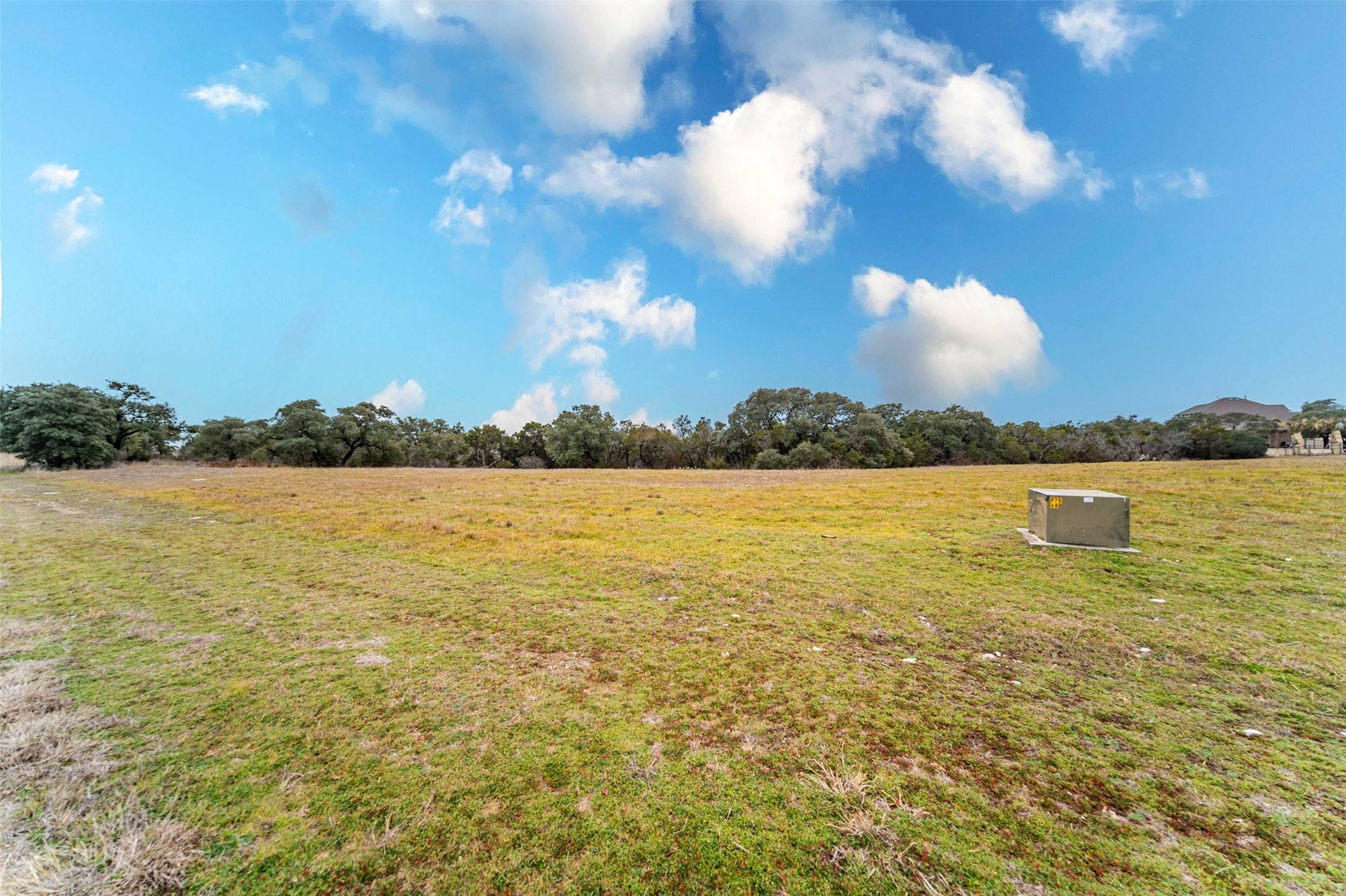 Cleburne, TX 76033,8524 Crichton CT