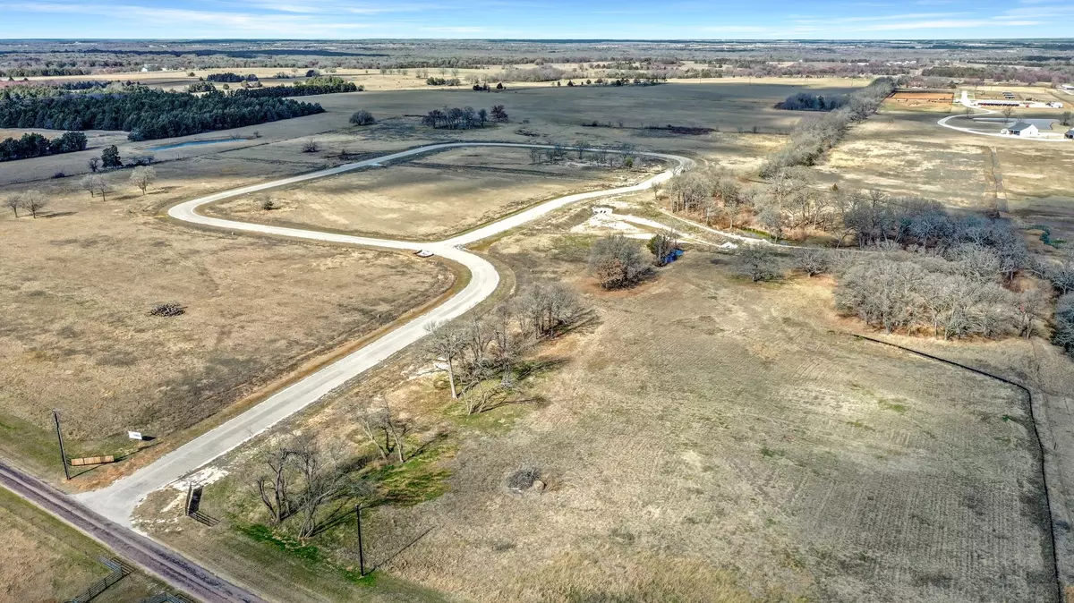 Whitesboro, TX 76273,2280 Sundance RD