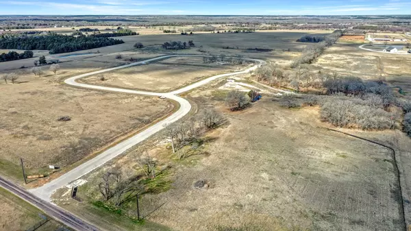 2280 Sundance RD,  Whitesboro,  TX 76273