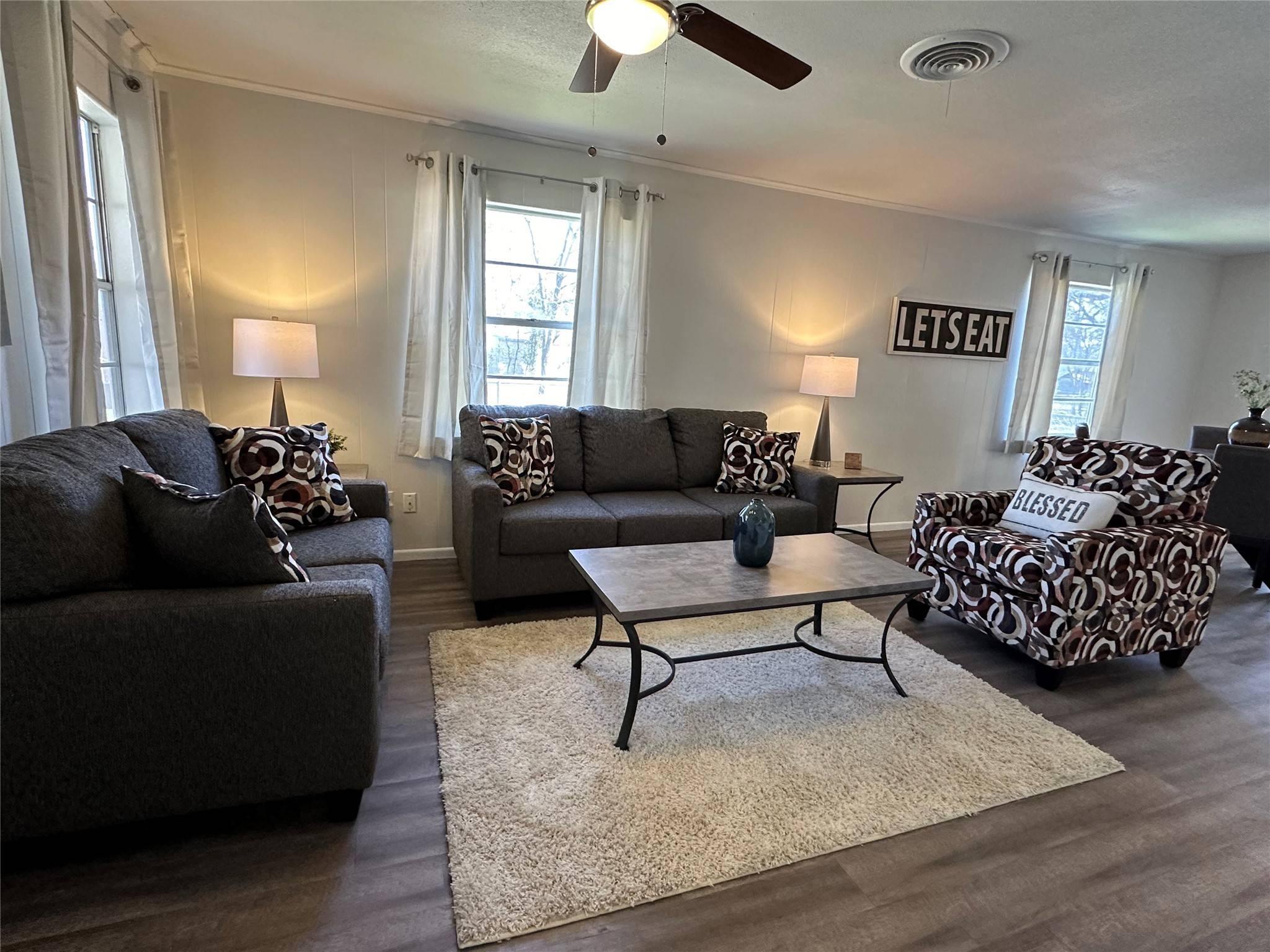 Brownwood, TX 76801,1306 Holcomb ST