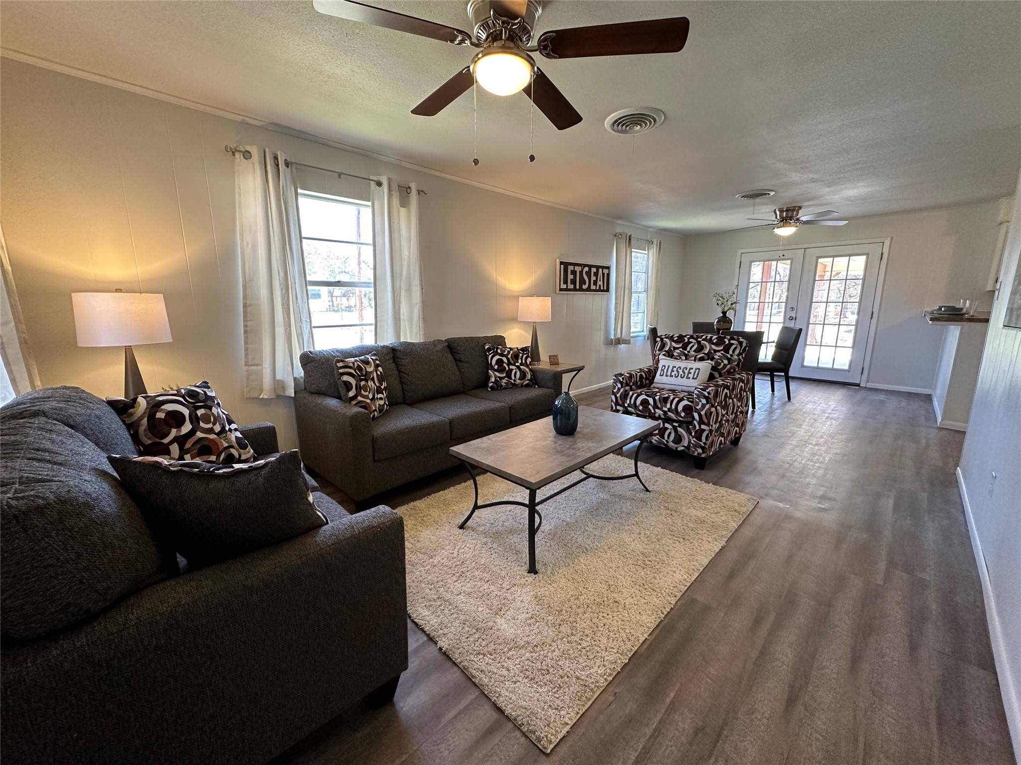 Brownwood, TX 76801,1306 Holcomb ST