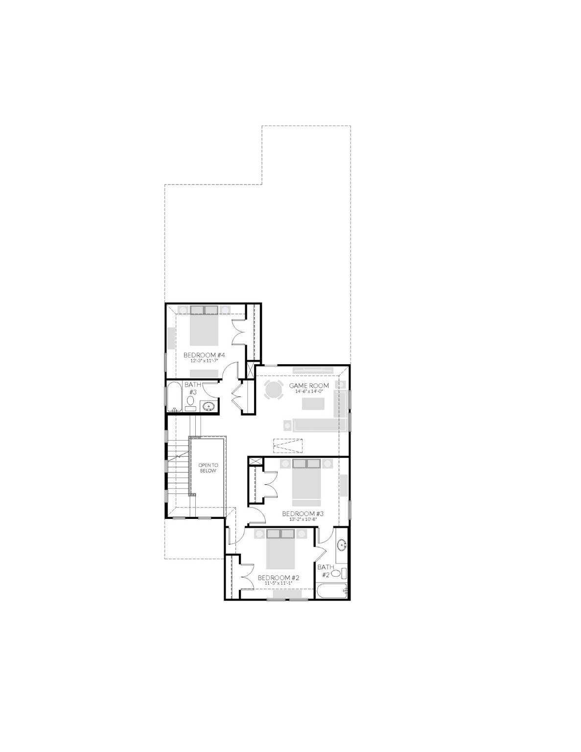 Princeton, TX 75071,4700 Hunter Hurst DR