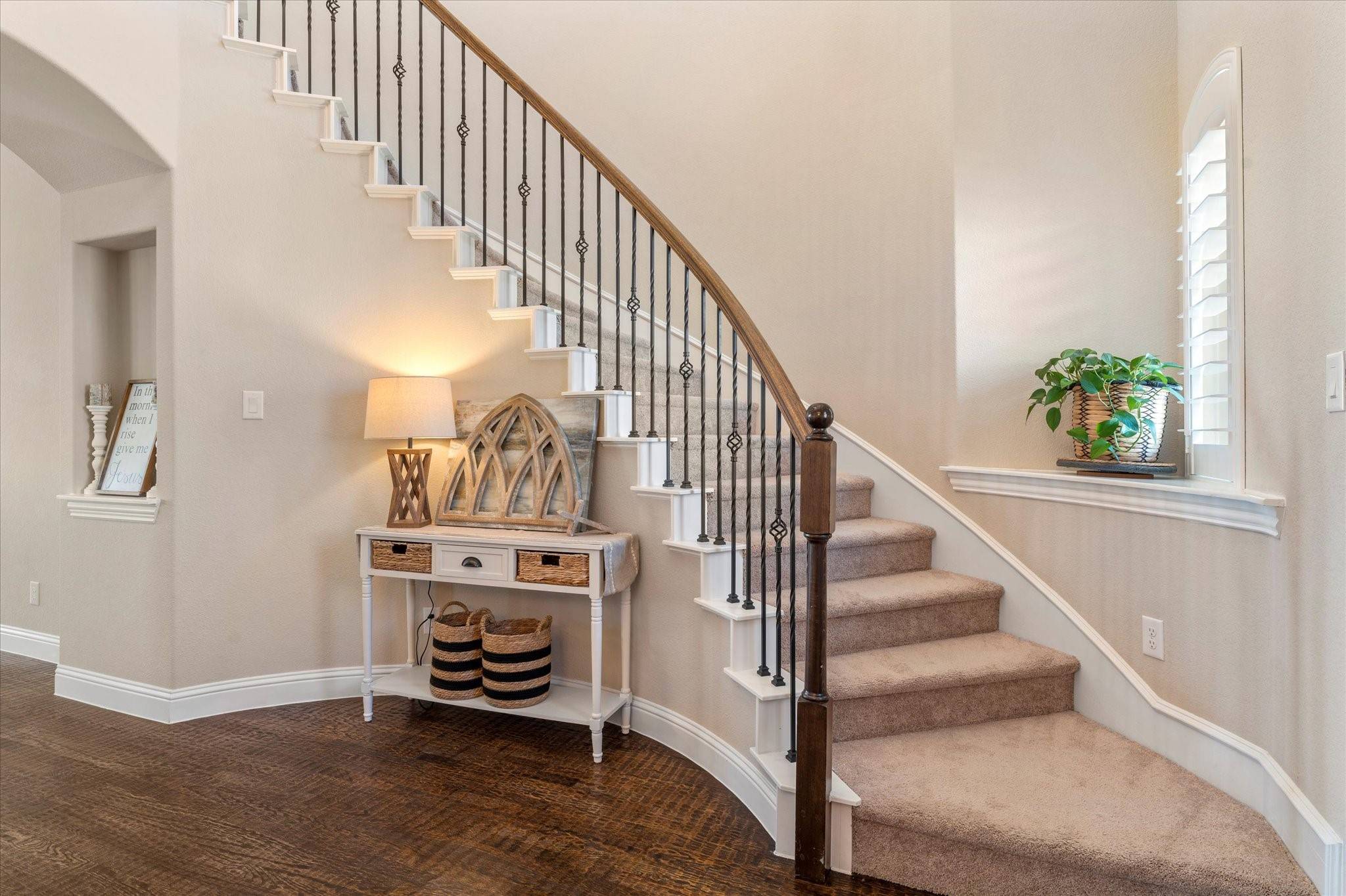 Van Alstyne, TX 75495,104 Walnut DR