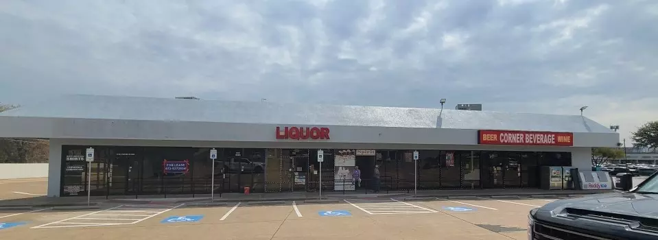 Plano, TX 75074,1210 E Parker RD