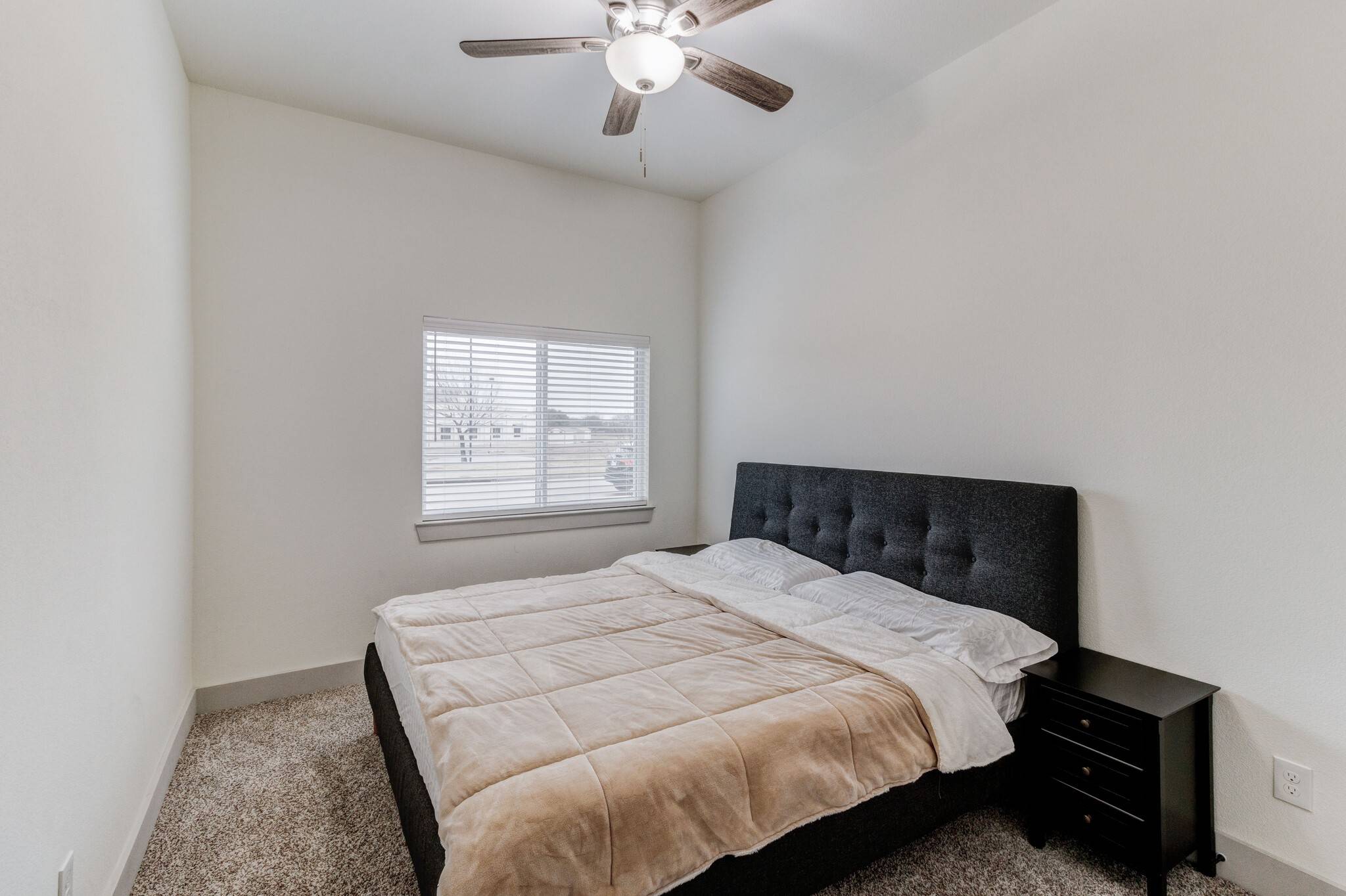 Frisco, TX 75035,6027 Rivendell DR