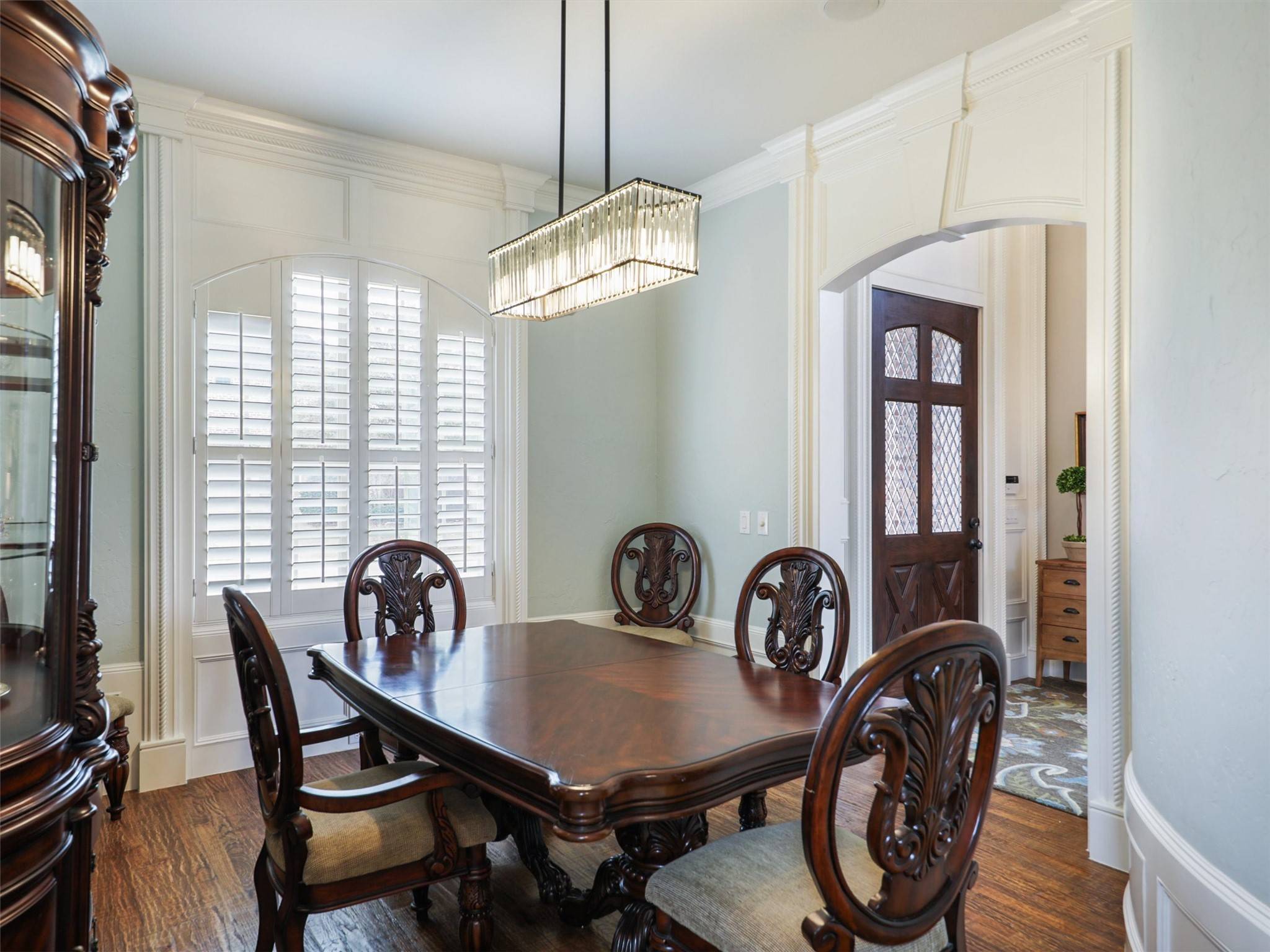 Frisco, TX 75034,4558 Liam DR