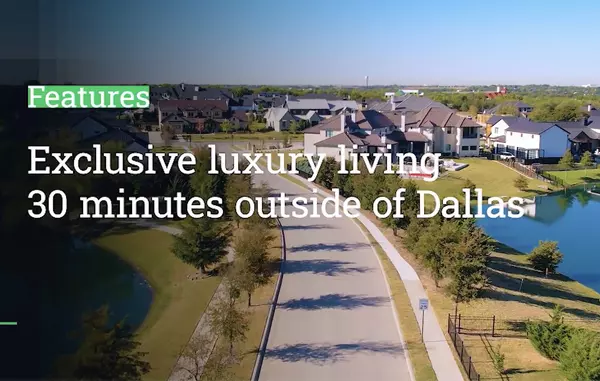 Heath, TX 75032,508 Lodge Hill DR