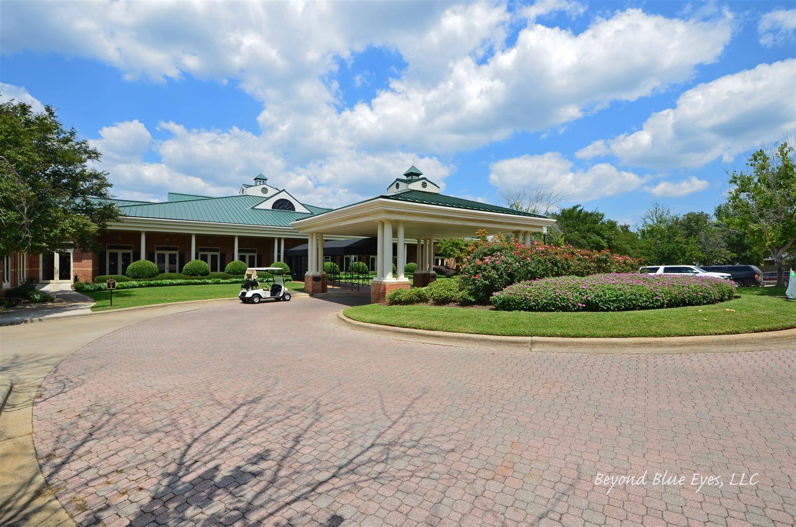 Shreveport, LA 71106,000 Southern Trace Pkwy