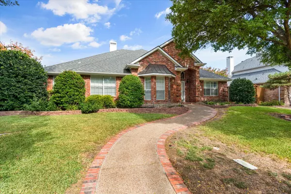 Richardson, TX 75080,1889 Quail LN