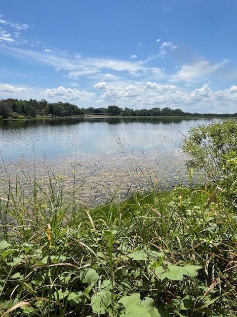 1015 Bluegill RDG, Bluff Dale, TX 76433