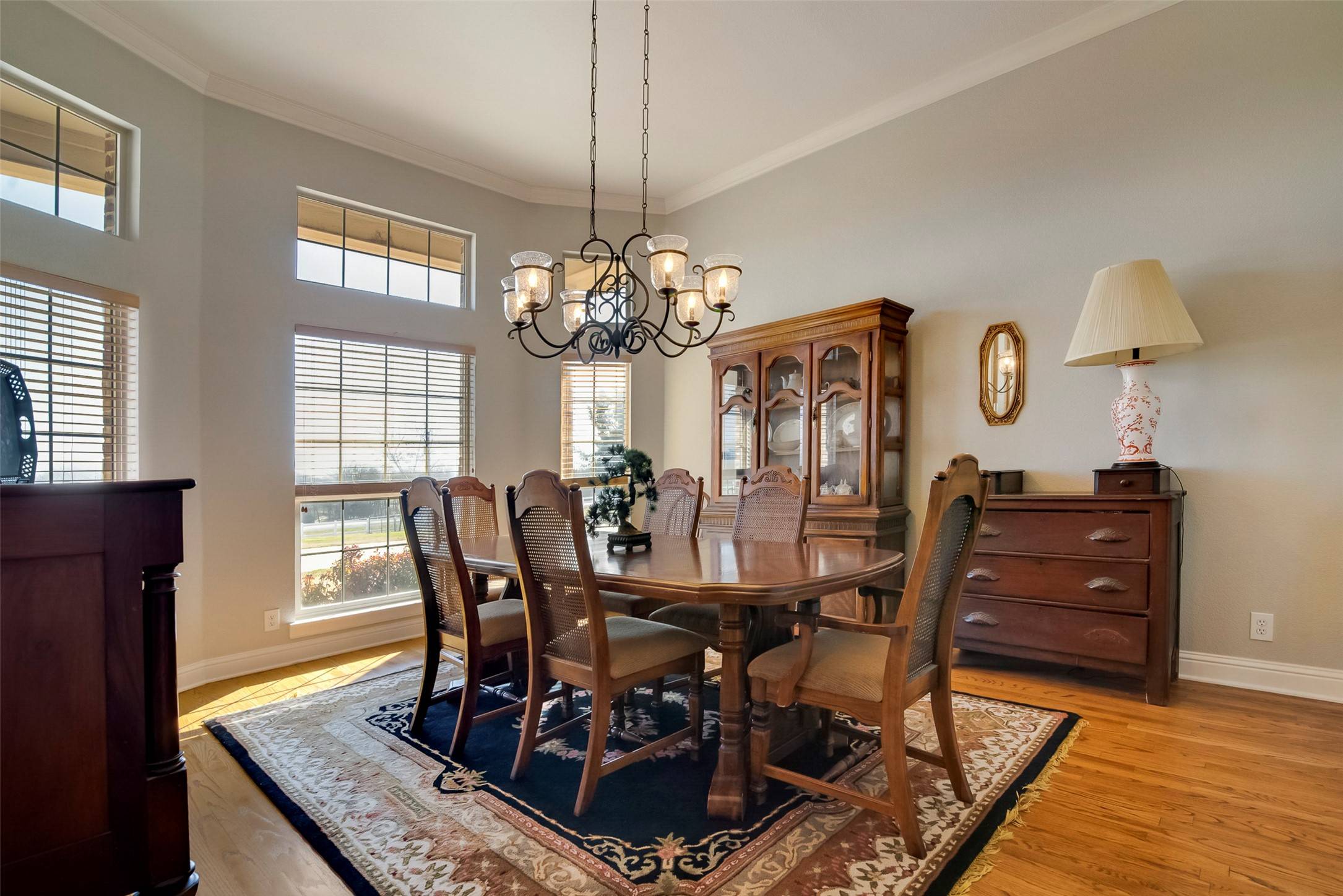 Anna, TX 75409,11759 Sheffield DR