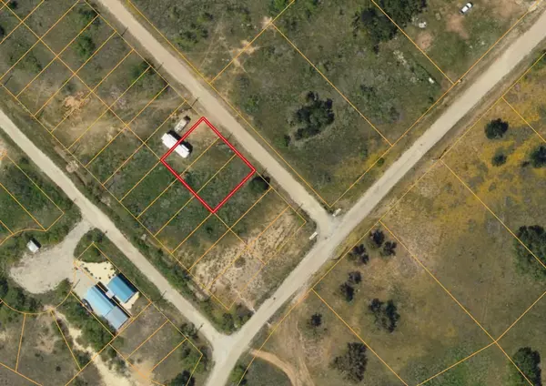 May, TX 76857,TBD Lot 321-323 N Lakeside CIR
