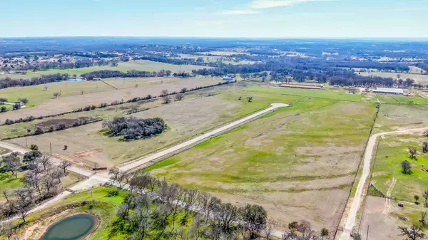 Weatherford, TX 76088,1000 Lambert CT