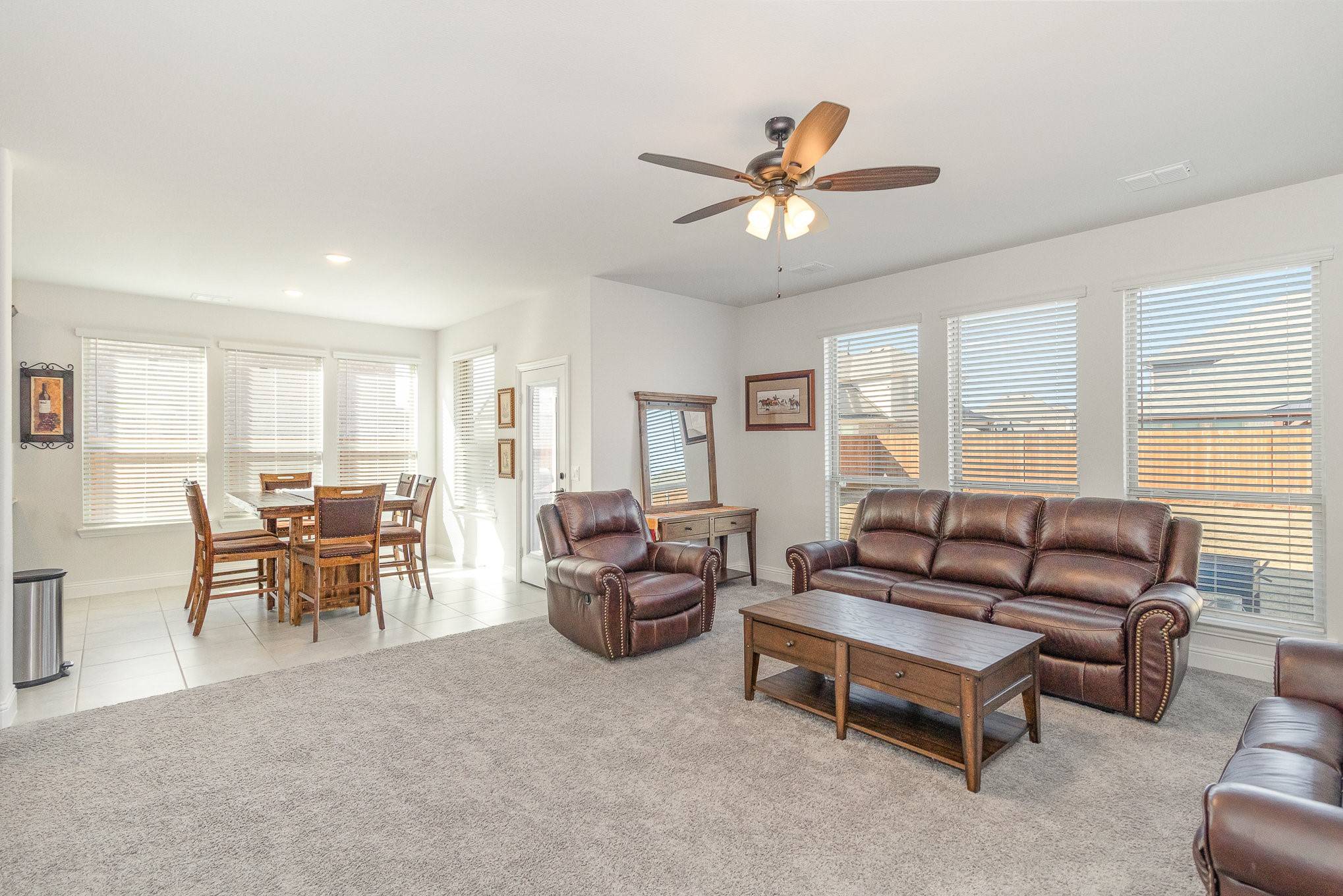Ponder, TX 76259,304 Pineview LN