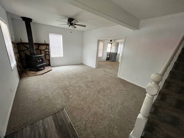 Roby, TX 79543,311 S Church ST