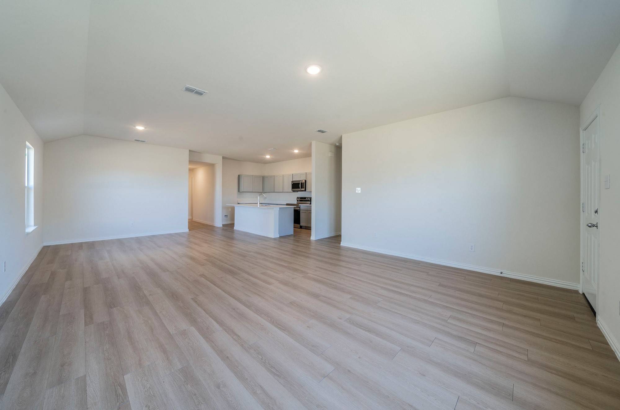 Greenville, TX 75402,104 Kainos ST