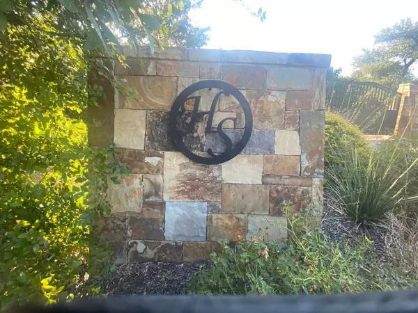 113 Heritage Springs DR, Brock, TX 76087