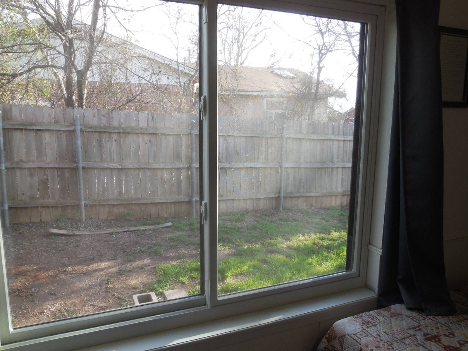 Ranger, TX 76470,105 Terrell ST