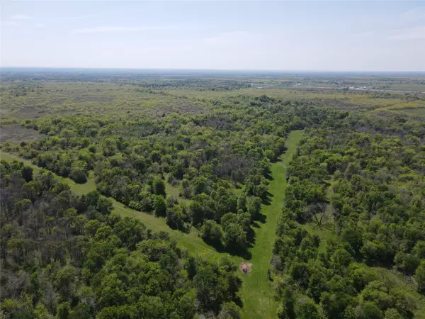Streetman, TX 75859,TBD 149.71 Acres SE CR 1240
