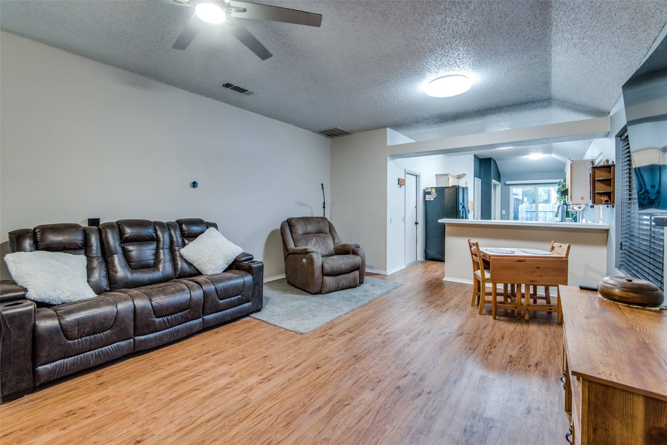 Cedar Hill, TX 75104,167 Hunter DR