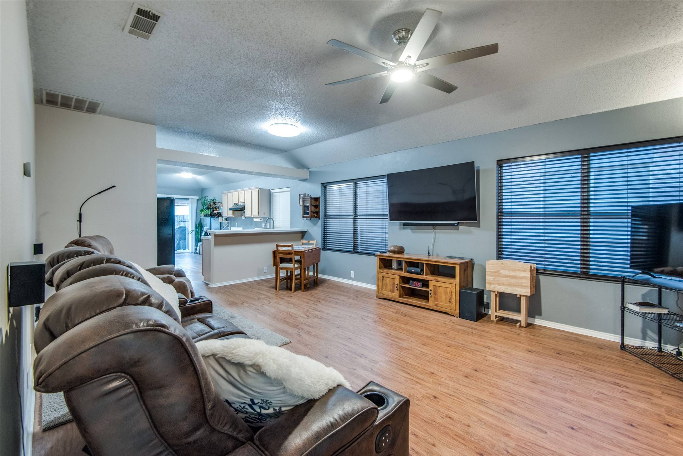 Cedar Hill, TX 75104,167 Hunter DR