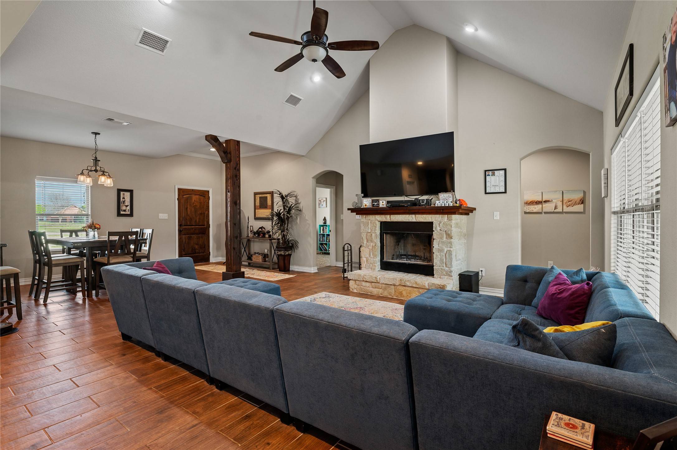 Sherman, TX 75092,2910 Cathleen LN S