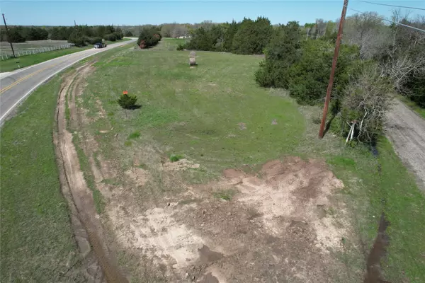 Greenville, TX 75423,1390 Fm 3427