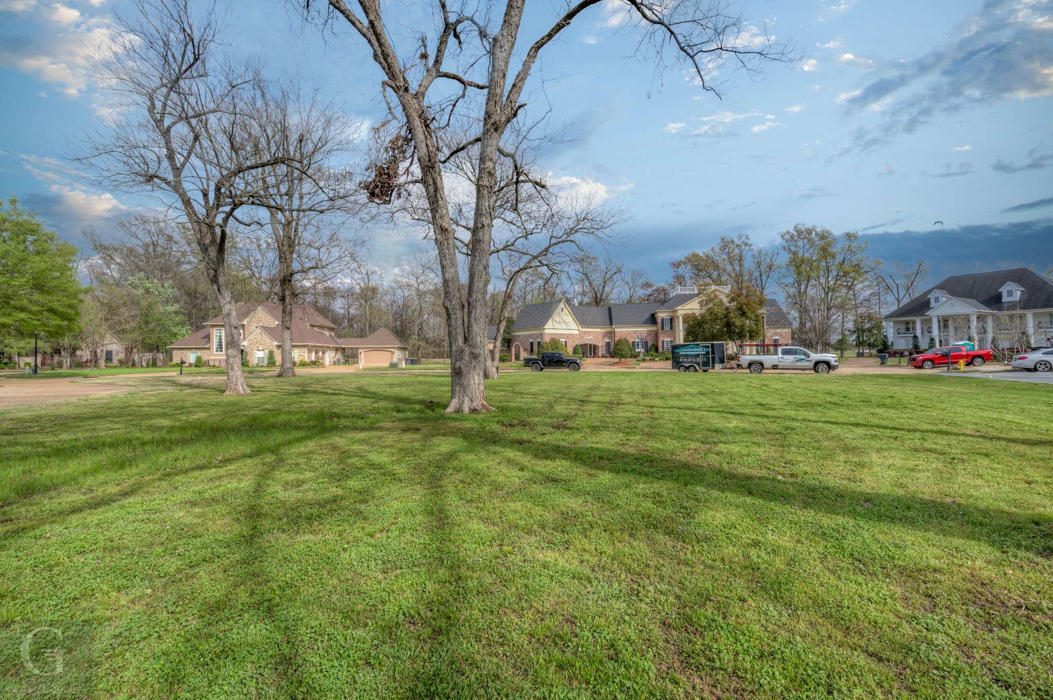 Bossier City, LA 71111,0 Bridgepoint CIR