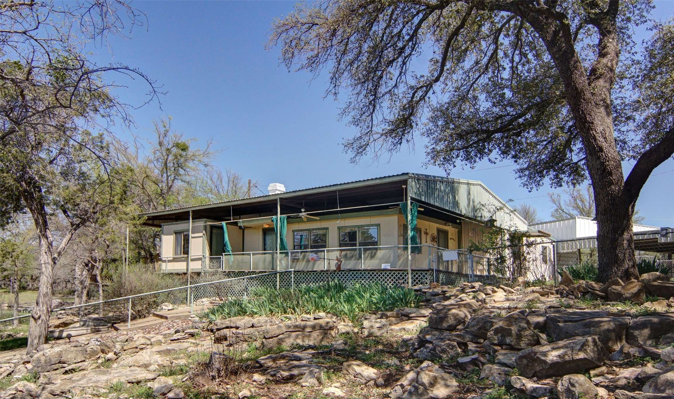 Possum Kingdom Lake, TX 76450,5307 Deep Creek LN