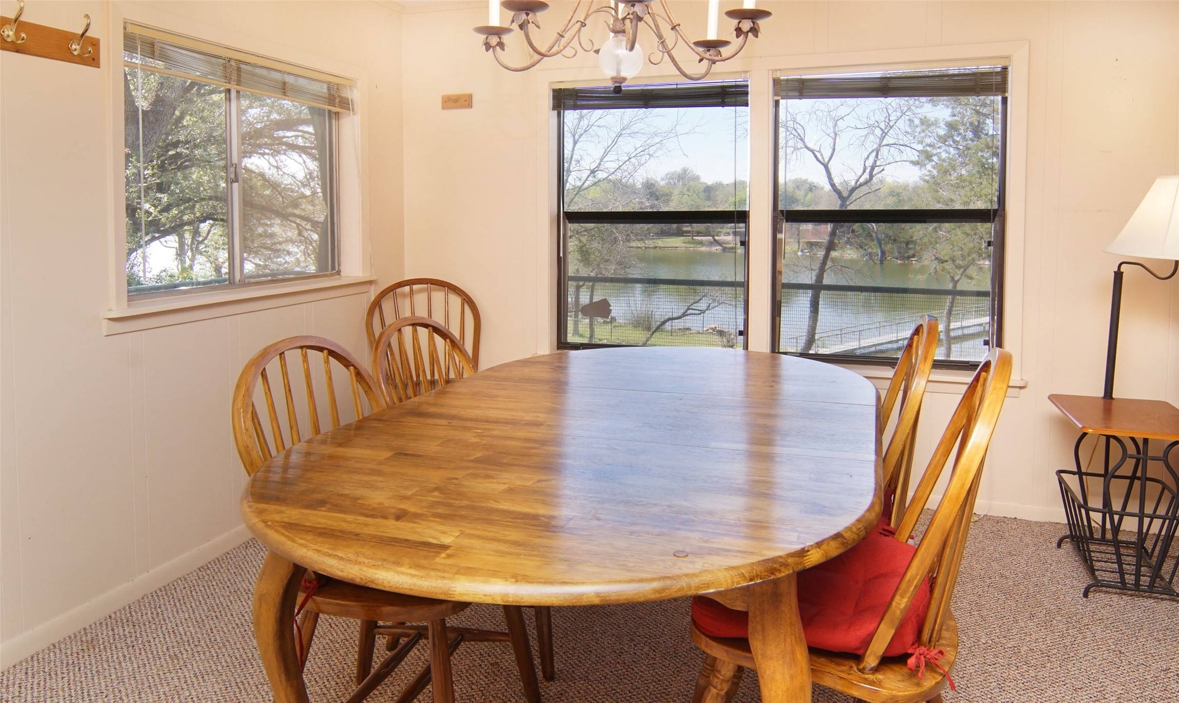 Possum Kingdom Lake, TX 76450,5307 Deep Creek LN