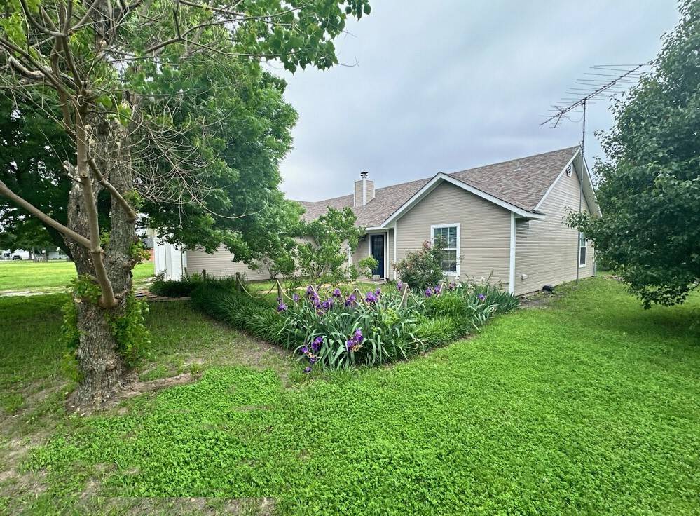 Caddo Mills, TX 75135,4440 County Road 2604 RD