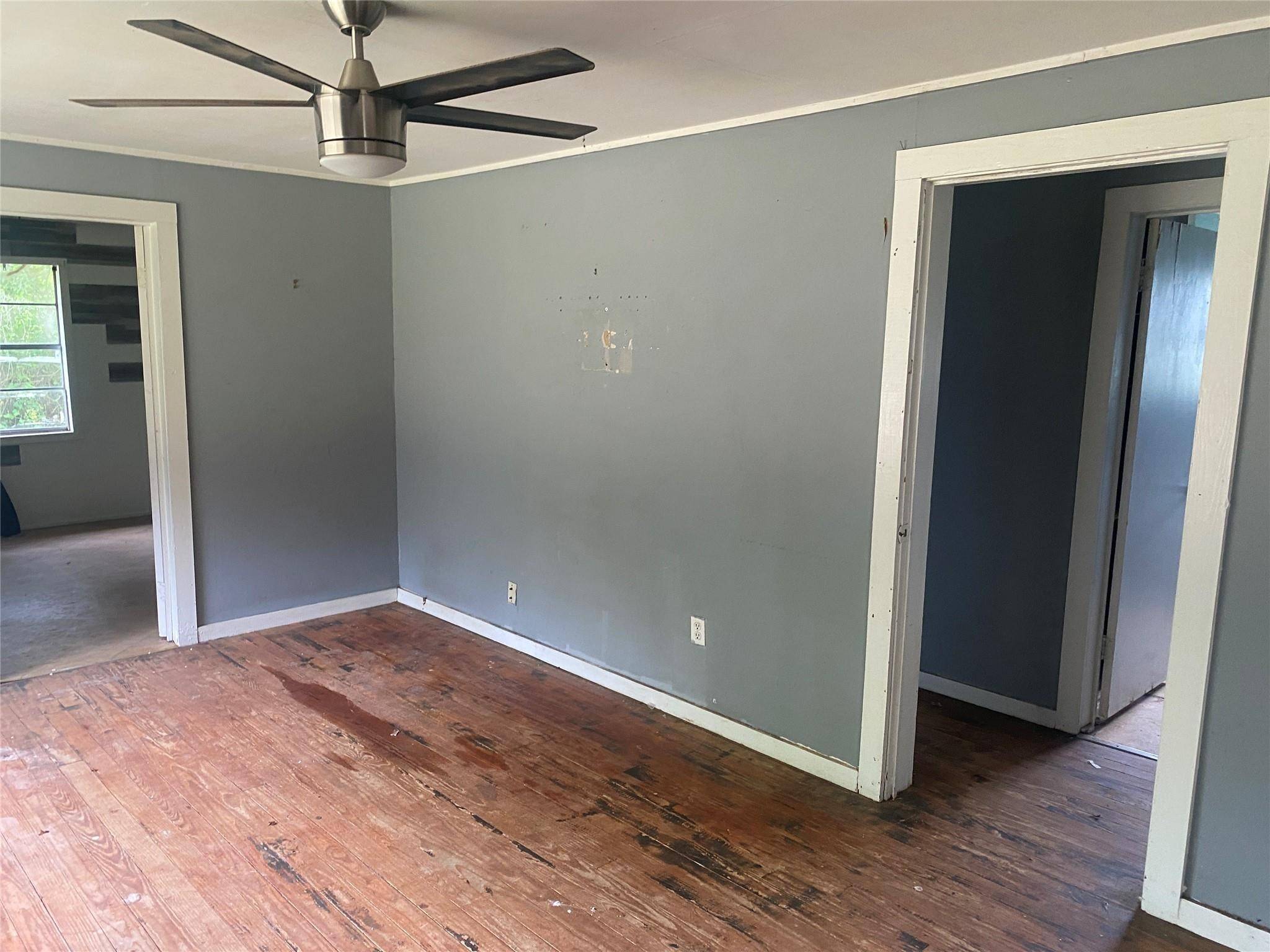 Castor, LA 71068,13109 LA-4