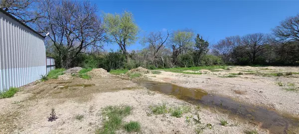 Denton, TX 76208,870 N Mayhill RD