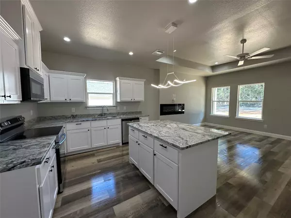 Greenville, TX 75402,3301 Shelby AVE