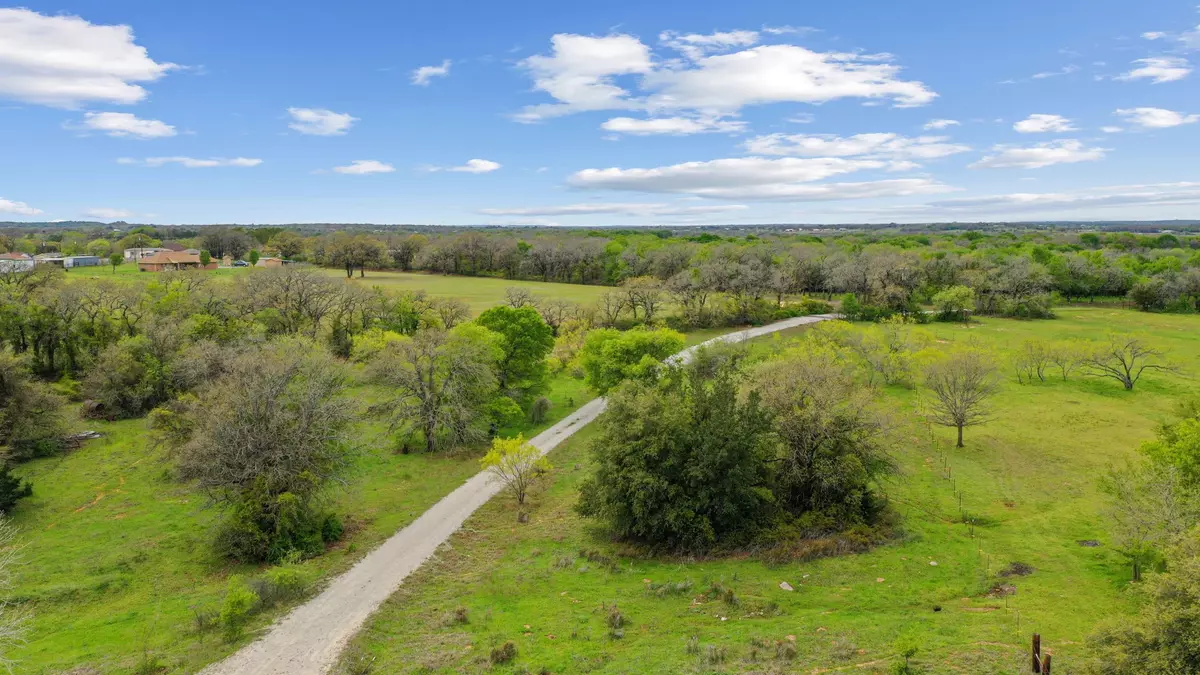 Reno, TX 76082,725 S Reno RD S