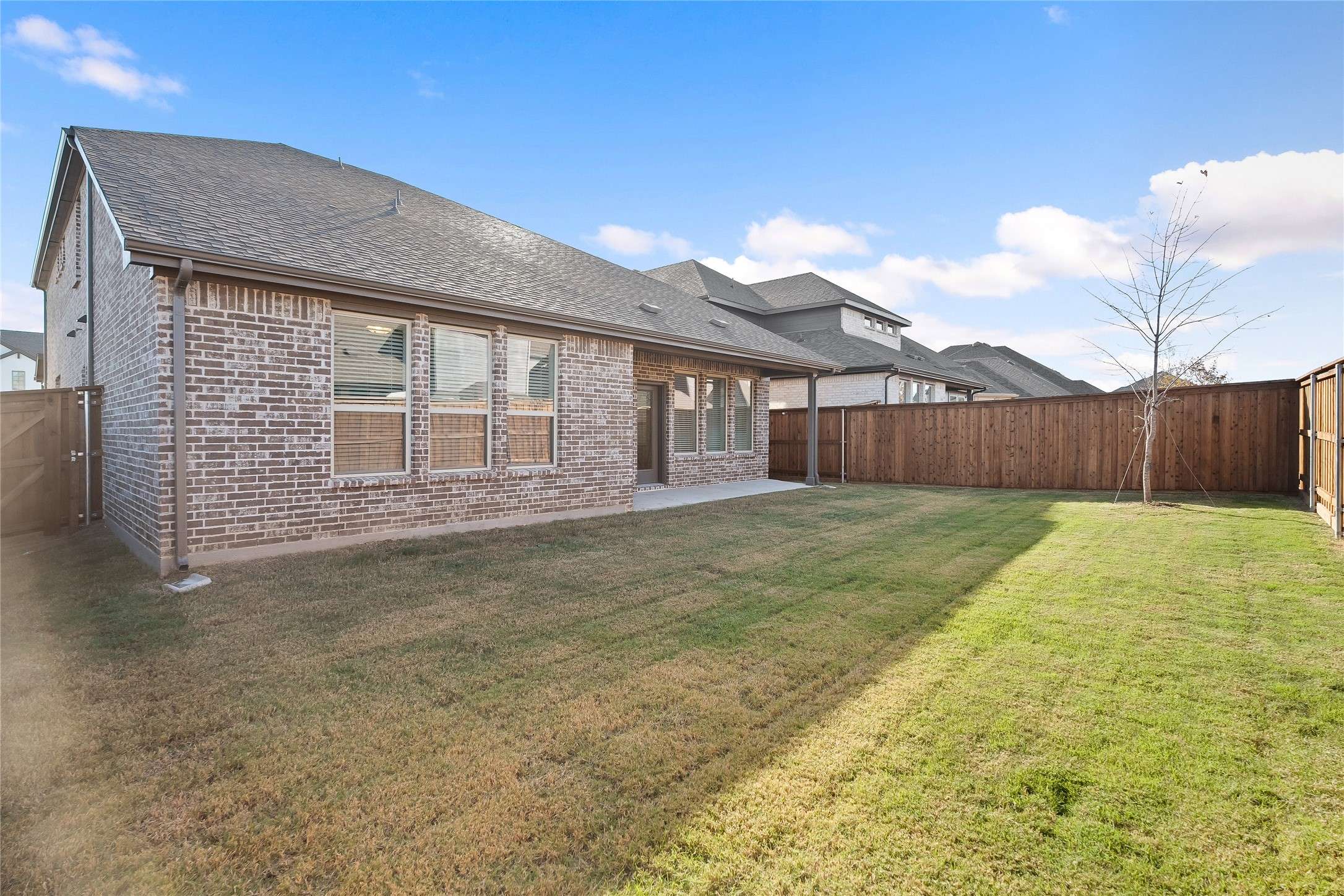 Little Elm, TX 75068,516 Wickerdale WAY