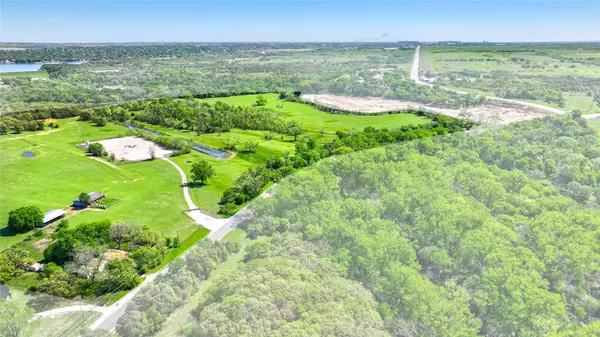 Fort Worth, TX 76135,8745 Eagle Mountain CIR