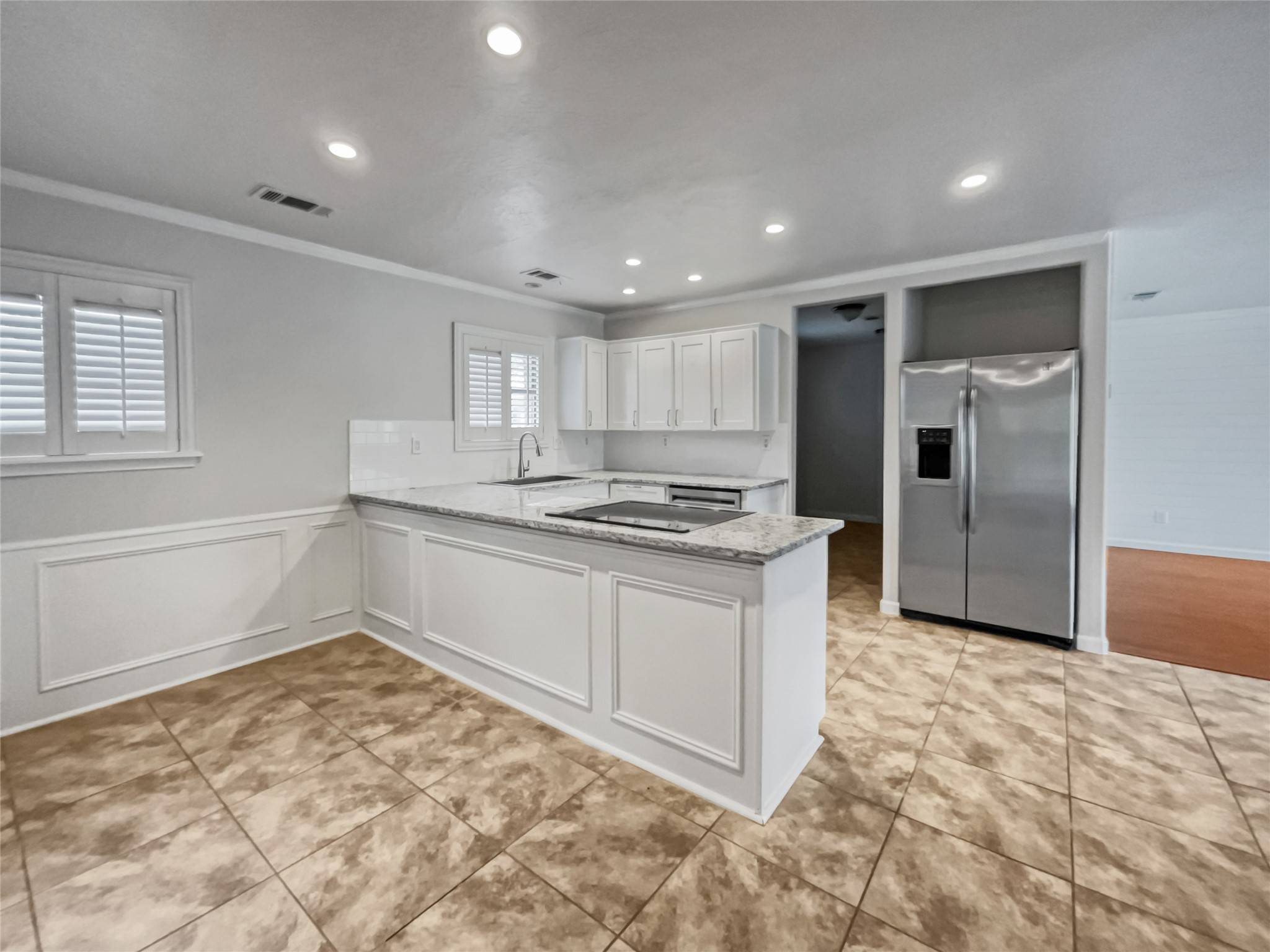 Melissa, TX 75454,2 Meadowcreek DR