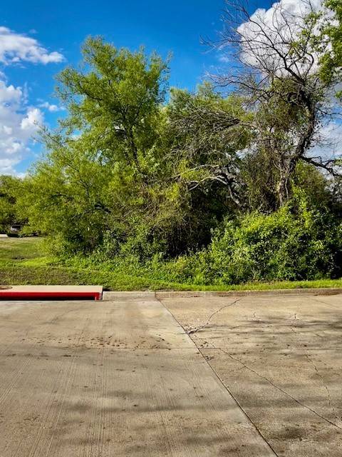 Desoto, TX 75115,101 Methodist WAY