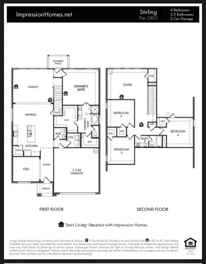 Aledo, TX 76008,417 Windstream DR