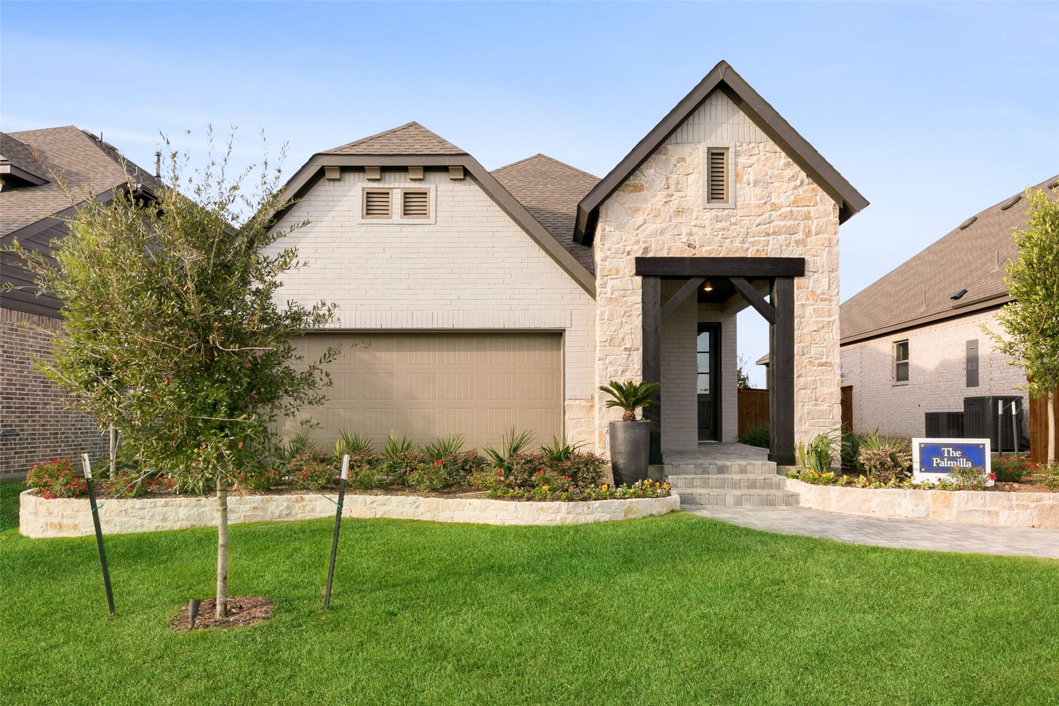 2151 Clearwater WAY, Royse City, TX 75189