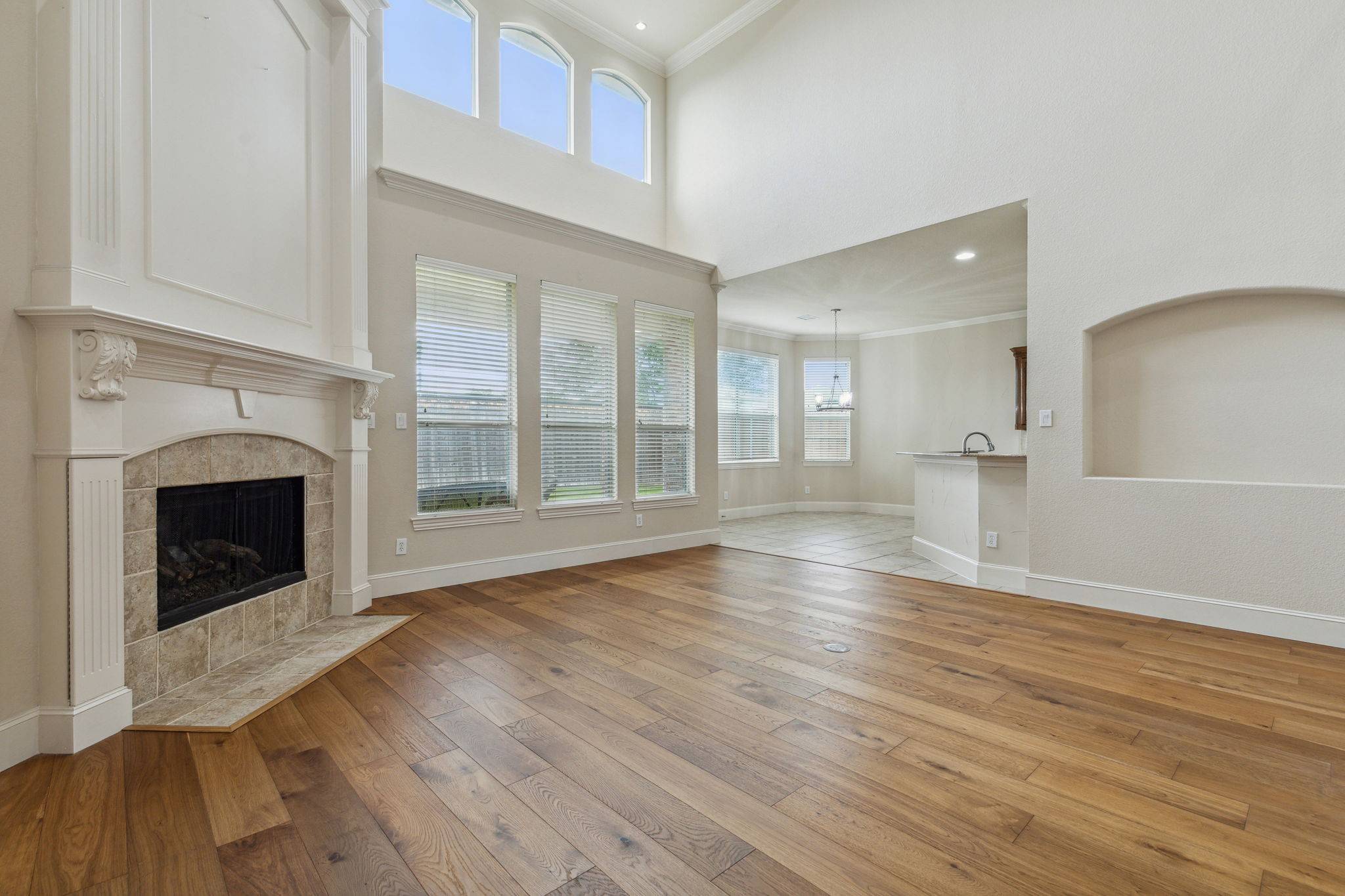 Richardson, TX 75082,3012 Cotters CIR