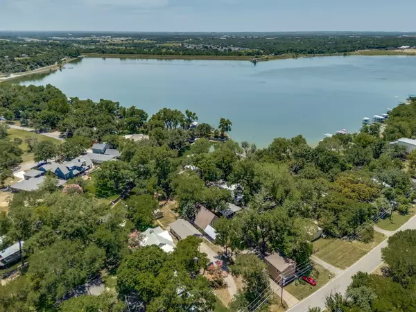 Weatherford, TX 76087,1139 E Lake DR