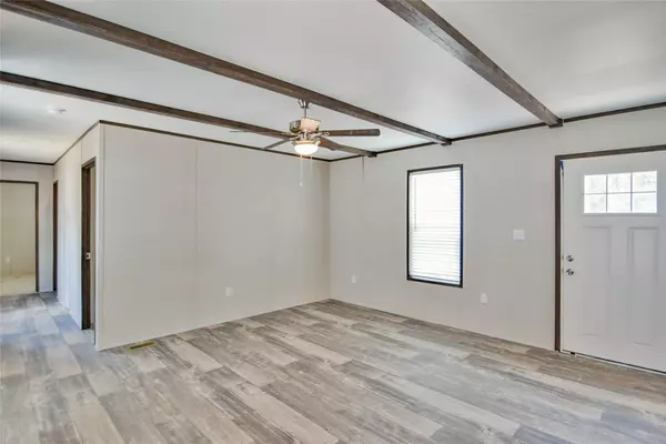 Argyle, TX 76226,6531 Ridgecrest LN