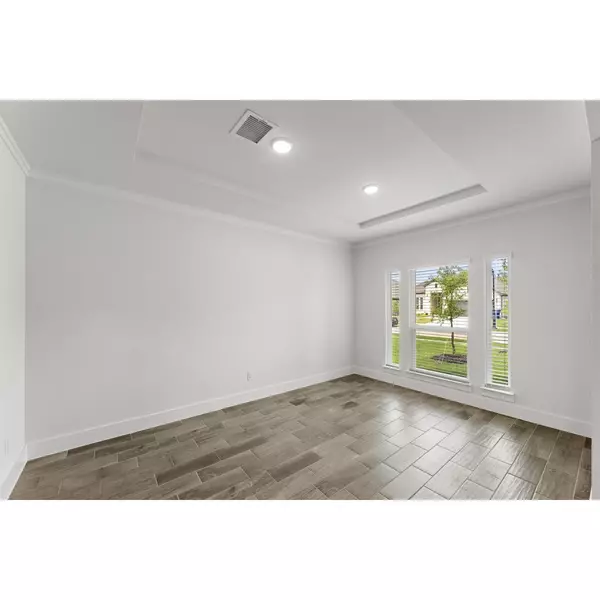 Forney, TX 75126,1521 Teton DR